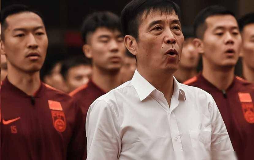 陈旭远_发展_我国