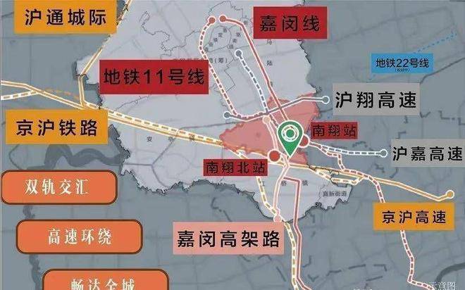 上海连飞湖光澜庭售楼处首页网站售楼中心湖光澜庭售楼处欢迎您楼盘