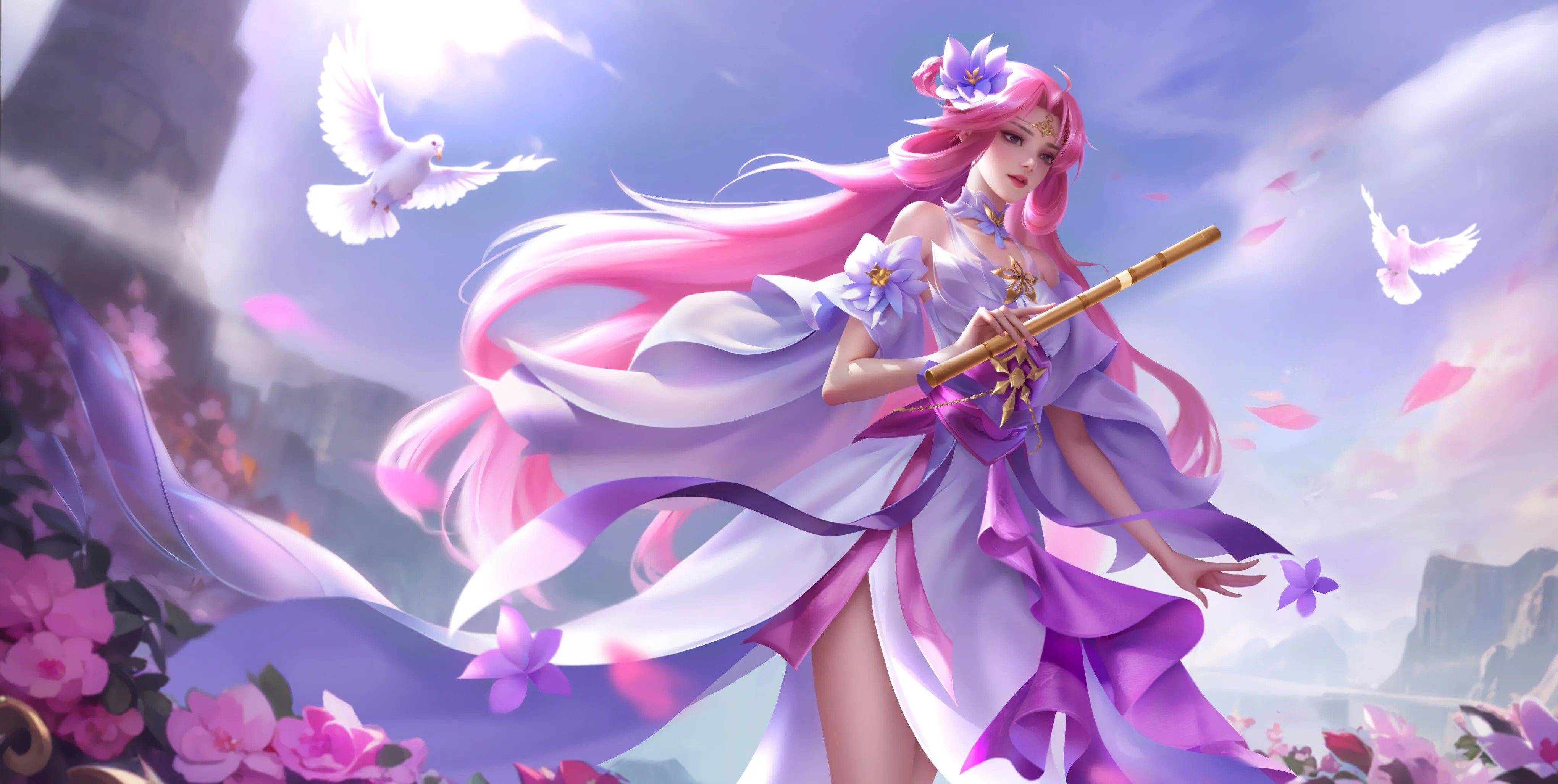 学漫画需要什么工具?漫画师的工作内容