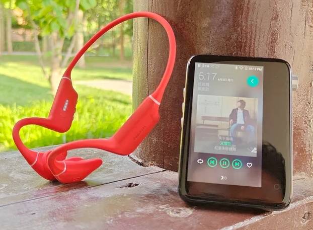 有没有好用的游泳耳机推荐?这四款游泳耳机超值信赖!