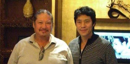 石天龙_成功_成龙