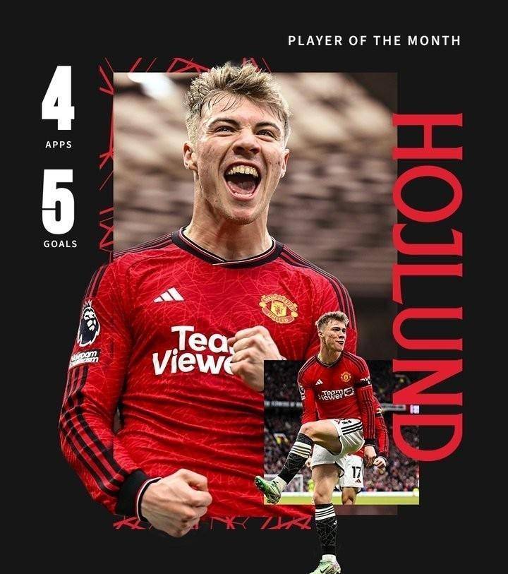 从场均20到单场31次被射门,曼联怎么做到在客场全身而退的?_比赛日_托