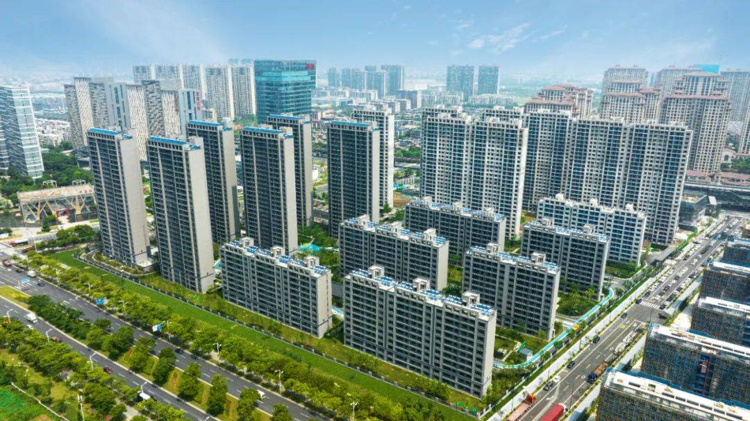 无锡卓越上城壹号售楼处电话(24小时电话) 无锡美卓华庭售楼处地址