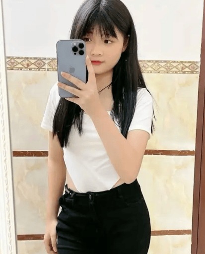 东莞女子做足浴只能拿保底嫌弃工资低不想做了怎么办