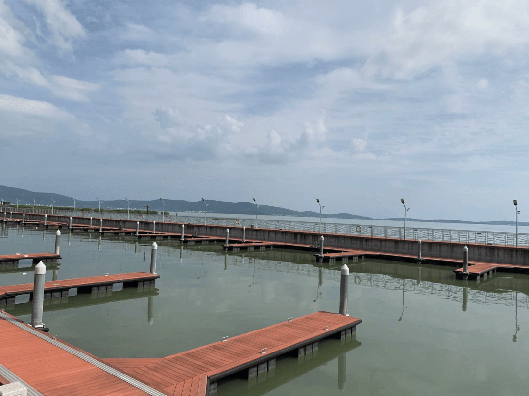 御王府太湖居山湾售楼处电话4000000460转6868售楼中心