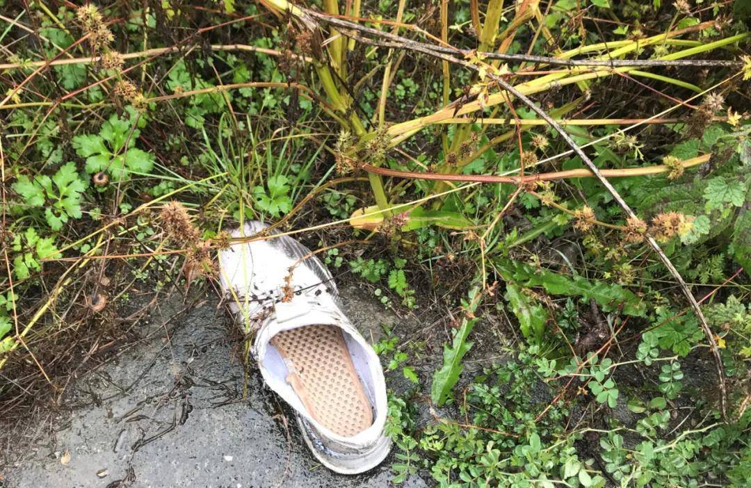 拉姆新婚就被家暴2次申请离婚被前夫烧毁前她经历了什么