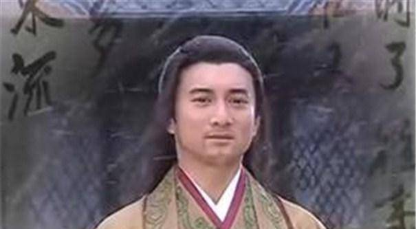 原创存在仅39年的小国诞生3位词作大家将词从世俗引向高雅