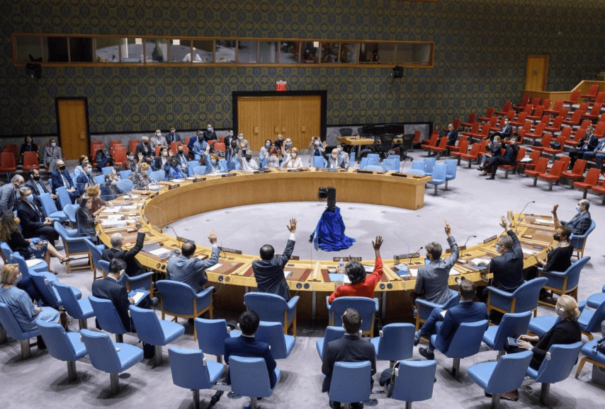 原创特朗普经历疯狂一周终于传来好消息离入主白宫又进了一步