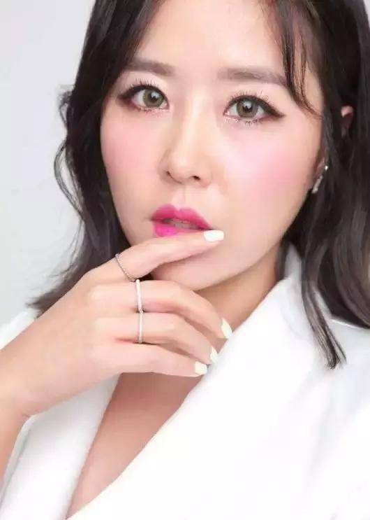 superjunior圭贤蒙面歌王选唱钟铉solo曲兄弟情超感人