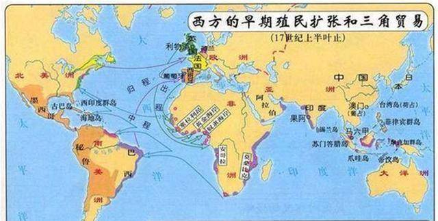 原创刚果地狱货船2000个人和货物挤一条船没水没电还有人生育