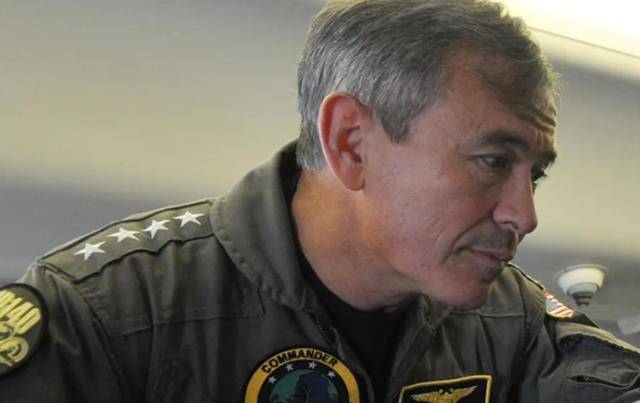 日本,本来就有一些战争的恩怨,如今美国驻韩大使竟然还是个日裔美国人