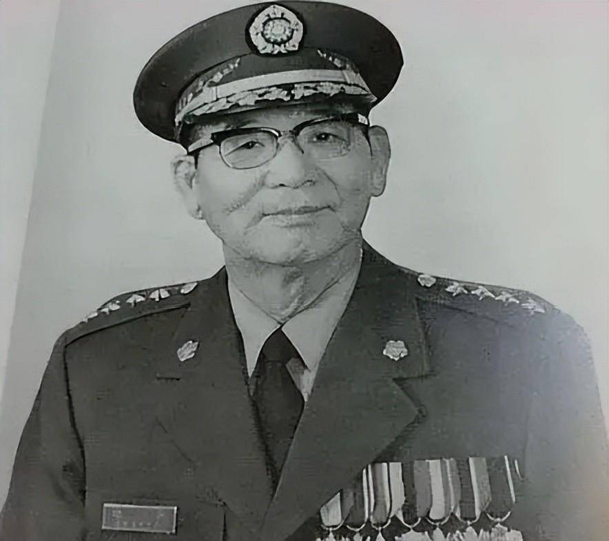 原创双堆集战役三纵4天伤亡4000人陈锡联倾家荡产也要拿下马围子