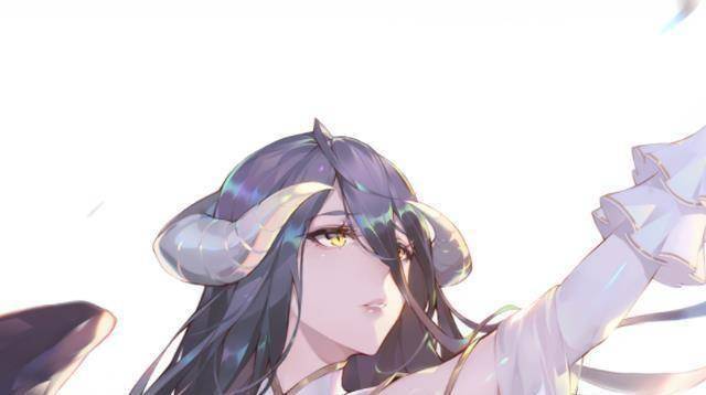 原创overlord不死者种族有什么优势在无稽之谈面前这些都是浮云