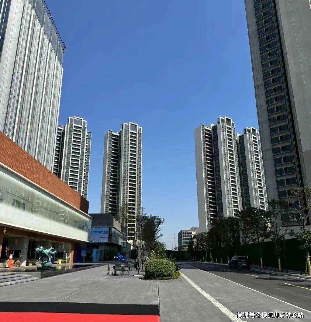 时代天逸广州南沙时代天逸时代天逸首页网站丨时代天逸楼盘详情户型