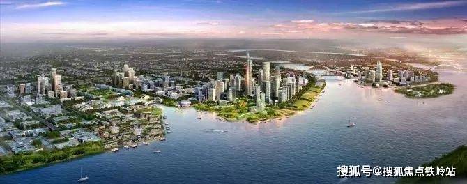 越秀珠实天悦海湾广州南沙越秀珠实天悦海湾首页网站丨楼盘详情户型