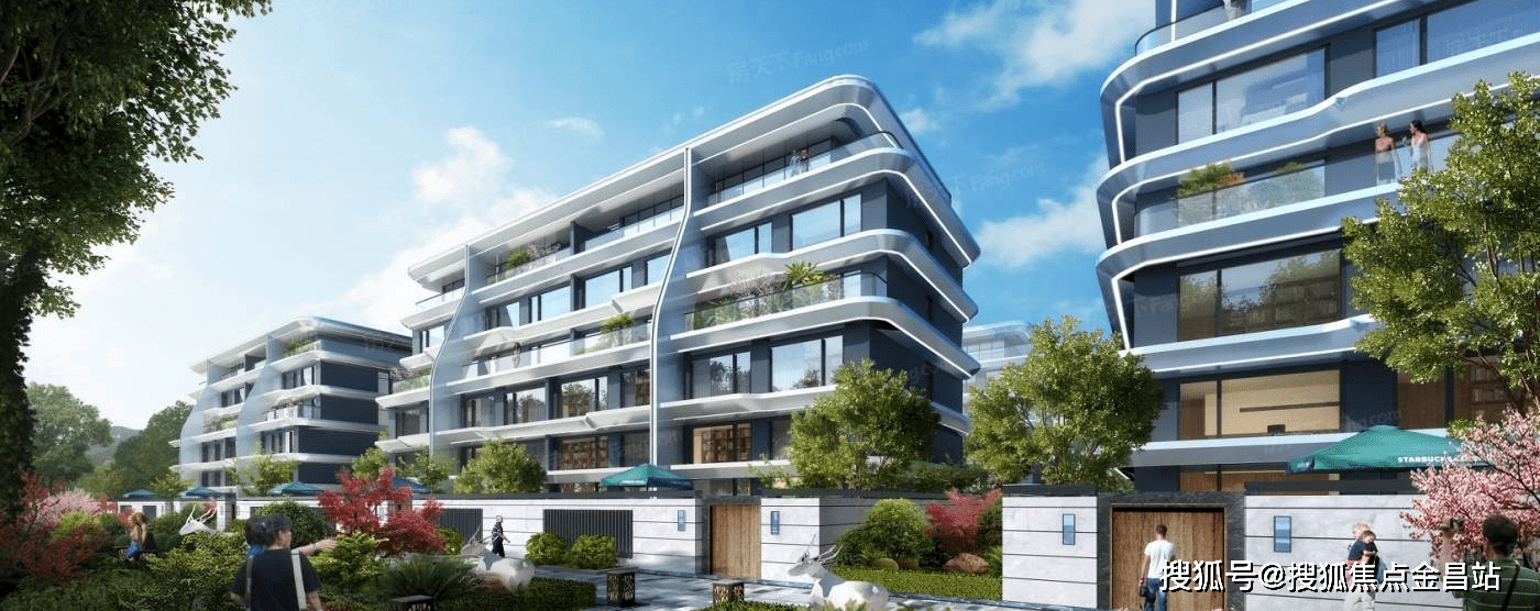 香逸铂悦售楼处电话→香逸铂悦楼盘百科详情→售楼中心首页网站→24