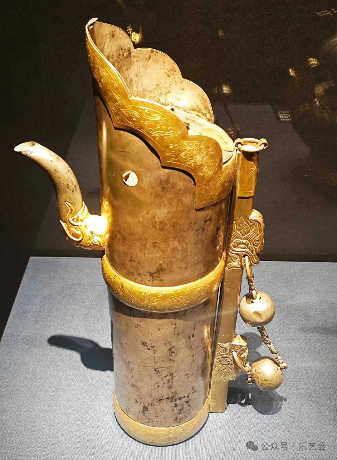 花脚大仙分享布达拉宫来自雪域的世界文化遗产之十