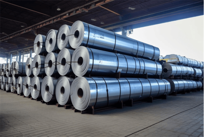 中越对表后,越方给美方打预防针,合作可以,插手内政没门_越南_美国