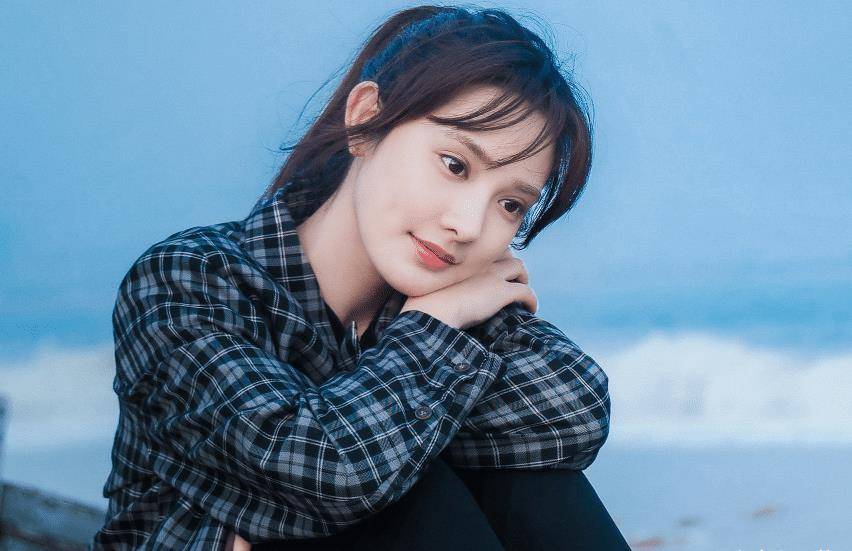 原创东宫后彭小苒新剧来袭见到男主要犯花痴这对cp满意度很高