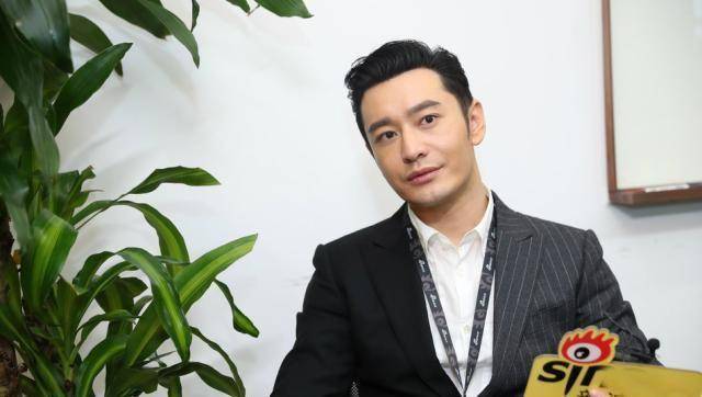 原创baby速看黄晓明坦言想要生个女儿回应与小海绵游戏比分14比0
