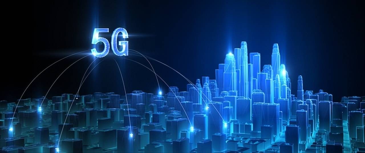 怎么报考5g网络优化工程师证书报考是什么流程