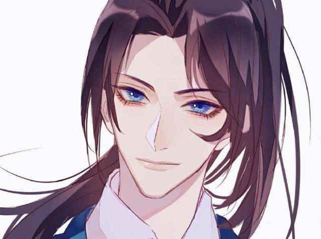 priest三部小说被锁仍旧是top1为什么会有人觉得p大文无聊