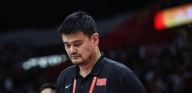 消息称,浙江队中锋余嘉豪或将转战欧洲,为自身提升.