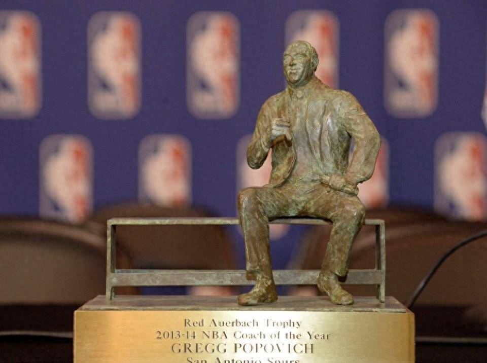 部队的指挥官,一个团队的领袖,尤其是在全世界竞技水平最高的nba舞台
