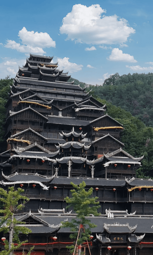 两个人去蚩尤九黎城2天旅游费用,蚩尤九黎城两天纯玩价格旅游路