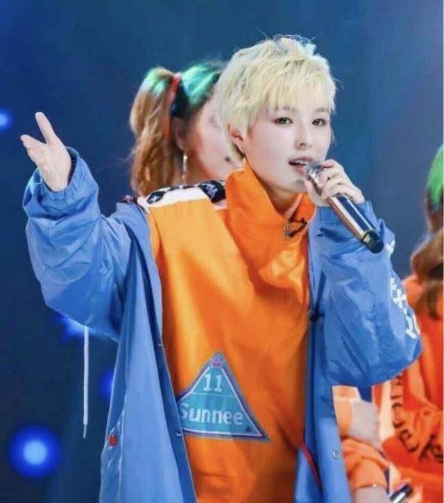 2,楼上的,我也觉得是,这三个内定的太明显,但是段奥娟,李紫婷的唱功真