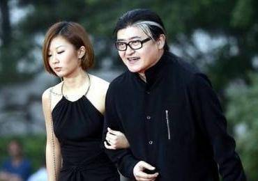 第五名:刘亚津他的身体比较瘦小,总能让观众留下非常深刻的印象.