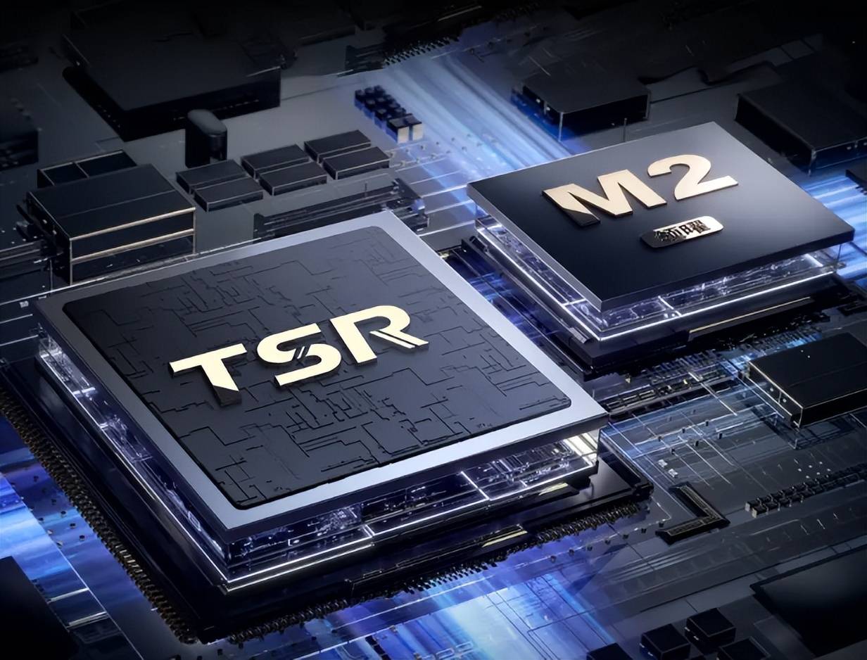 国货问鼎高端,华为折叠屏手机挑战全球榜一,x11h秀出tcl 宗师绝技