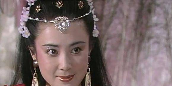 封神榜商纣王残暴无道为何死后被封为天喜星原来都是天界的阴谋