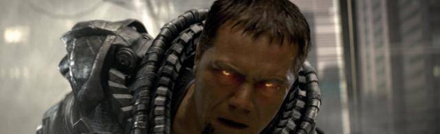 克拉克_父母_的能力