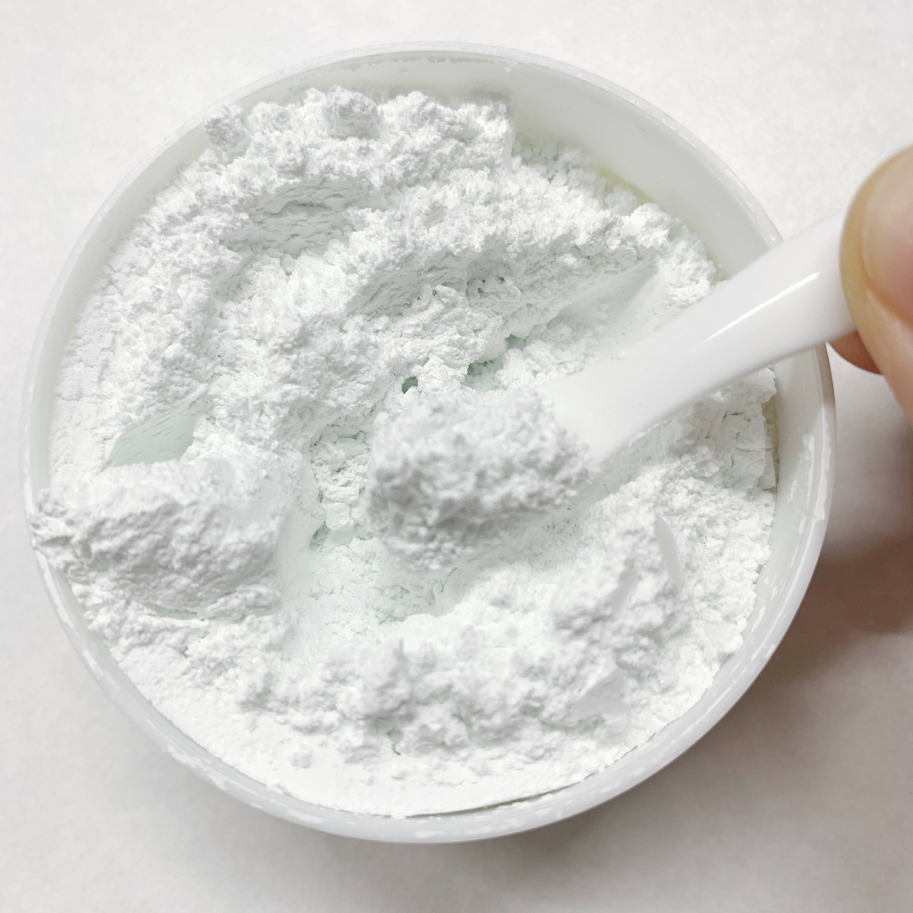 傻瓜式去除牙结石方法现在公开!学会牙石咔咔掉!_牙粉_牙齿_时候