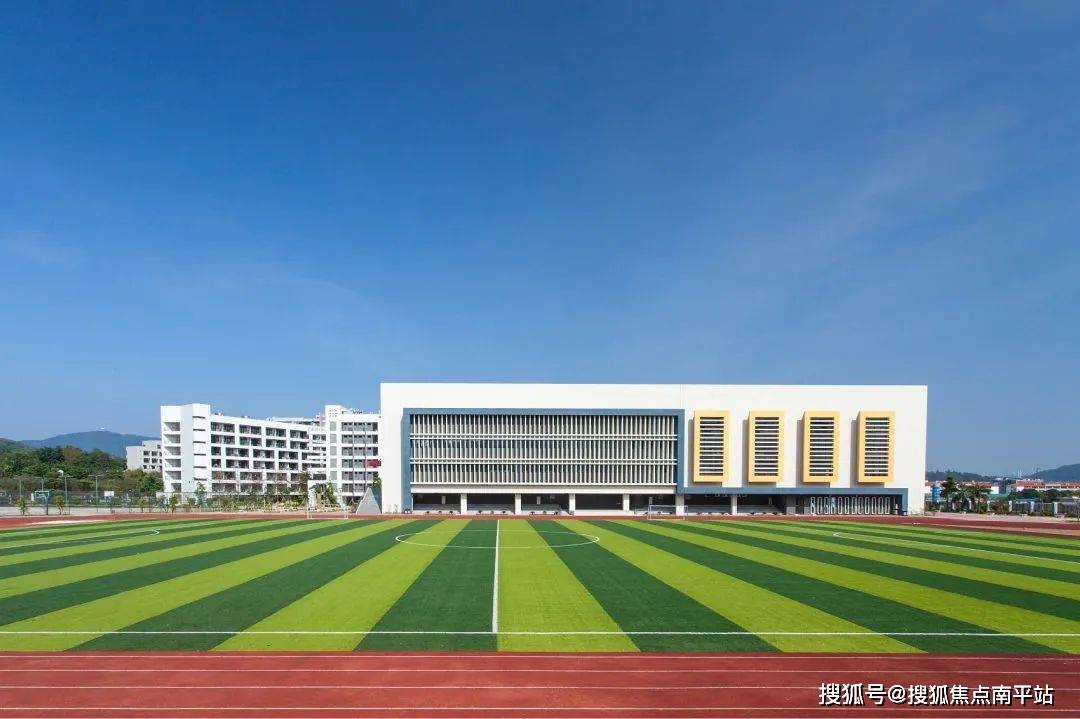 象屿自在海新作厦门自在海首进海沧马銮湾自在海售楼处电话楼盘百科