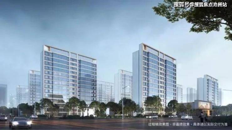 上海嘉定区龙湖青云阙售楼处电话欢迎您首页网站2024042内幕非常劲爆