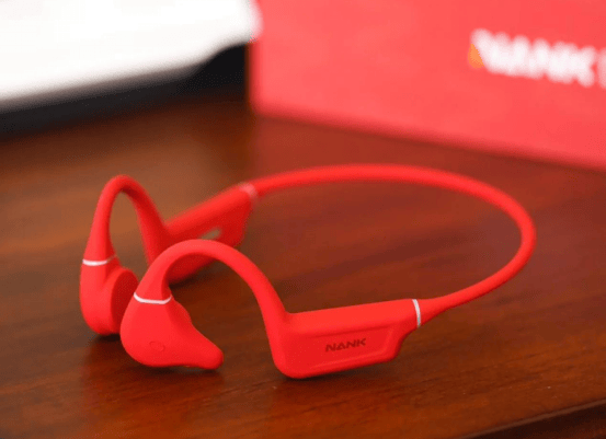 有没有好用的游泳耳机推荐?这四款游泳耳机超值信赖!