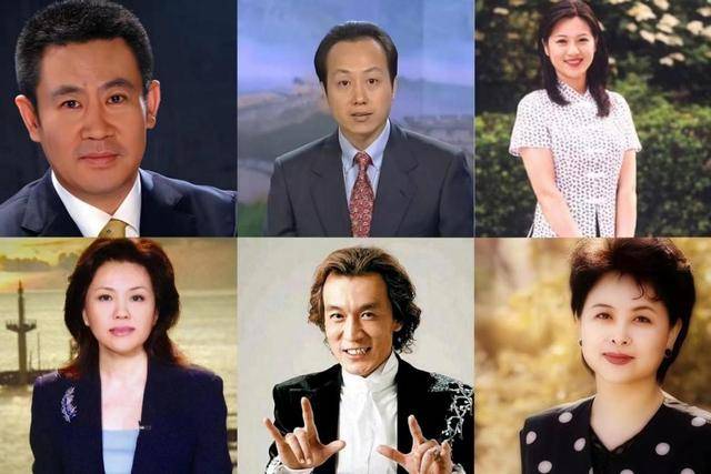 他的主持风格幽默且不失温情,能够让现场气氛活跃起来,引发观众的共鸣