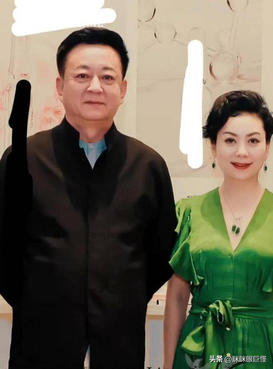 周晓璇_证据_大哥