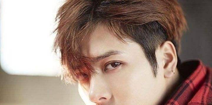 nineprecent宣布解散,《偶像练习生》大结局幕后花絮曝光_网友_欧阳靖