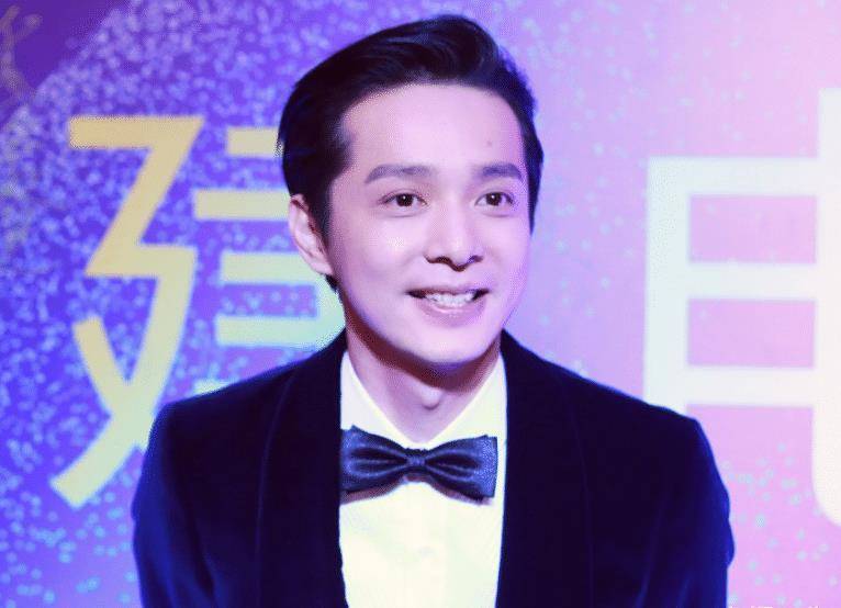 影视剧_浦东_刘智扬
