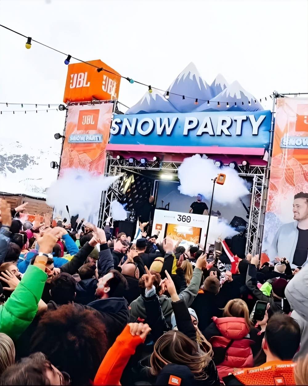 专访哈曼大中华区时尚音响部集团副总裁及总经理朱松亭_搜狐汽车_搜狐