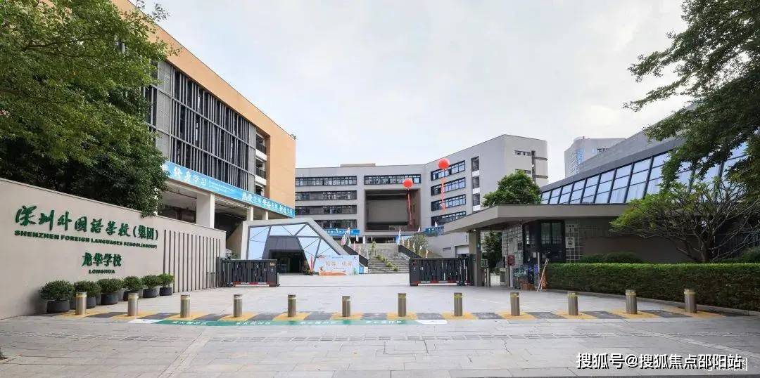 名校加持:项目旁边将新建一所九年制的学校目前已和格致学校签约谠 