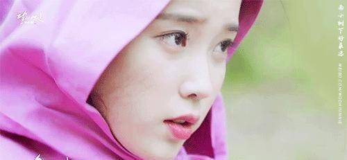 原创步步惊心丽不要一个个离开寡人如今寡人真成了孤家寡人