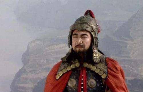 原创夏侯惇夏侯渊夏侯楙夏侯霸什么关系都干过什么事