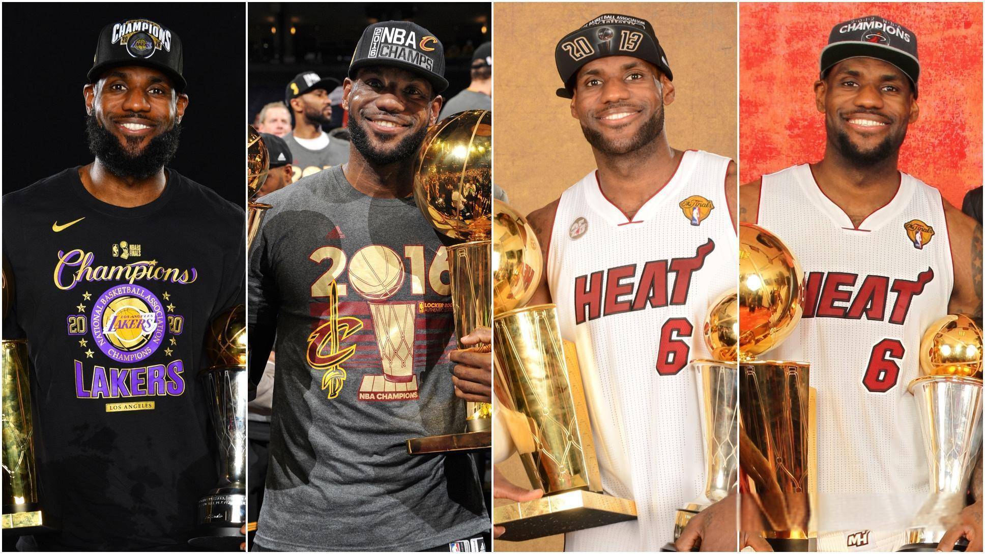 原创如果没有乔丹我将成为历史第一人nba只有四个人有资格这么说