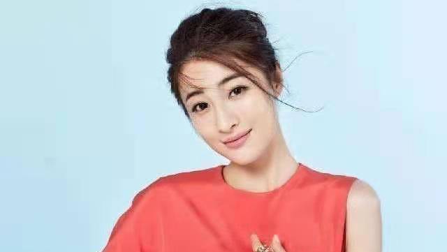 原创tvb最佳女主角公布被批不配民选钟嘉欣落榜林夏薇当选视后