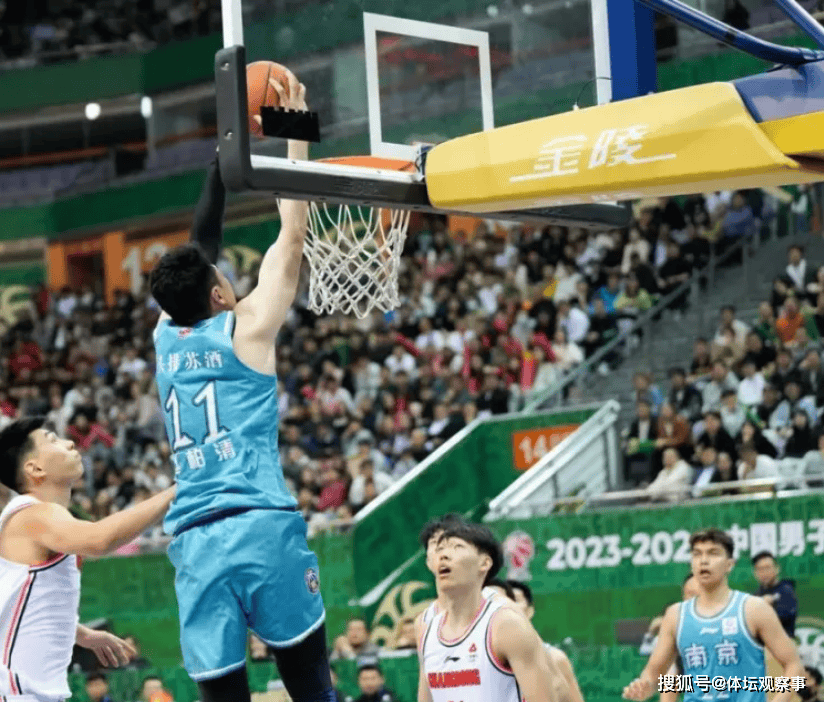 曾繁日战旧主拿三双力拼杜润旺放水徐杰一举动感动杜锋