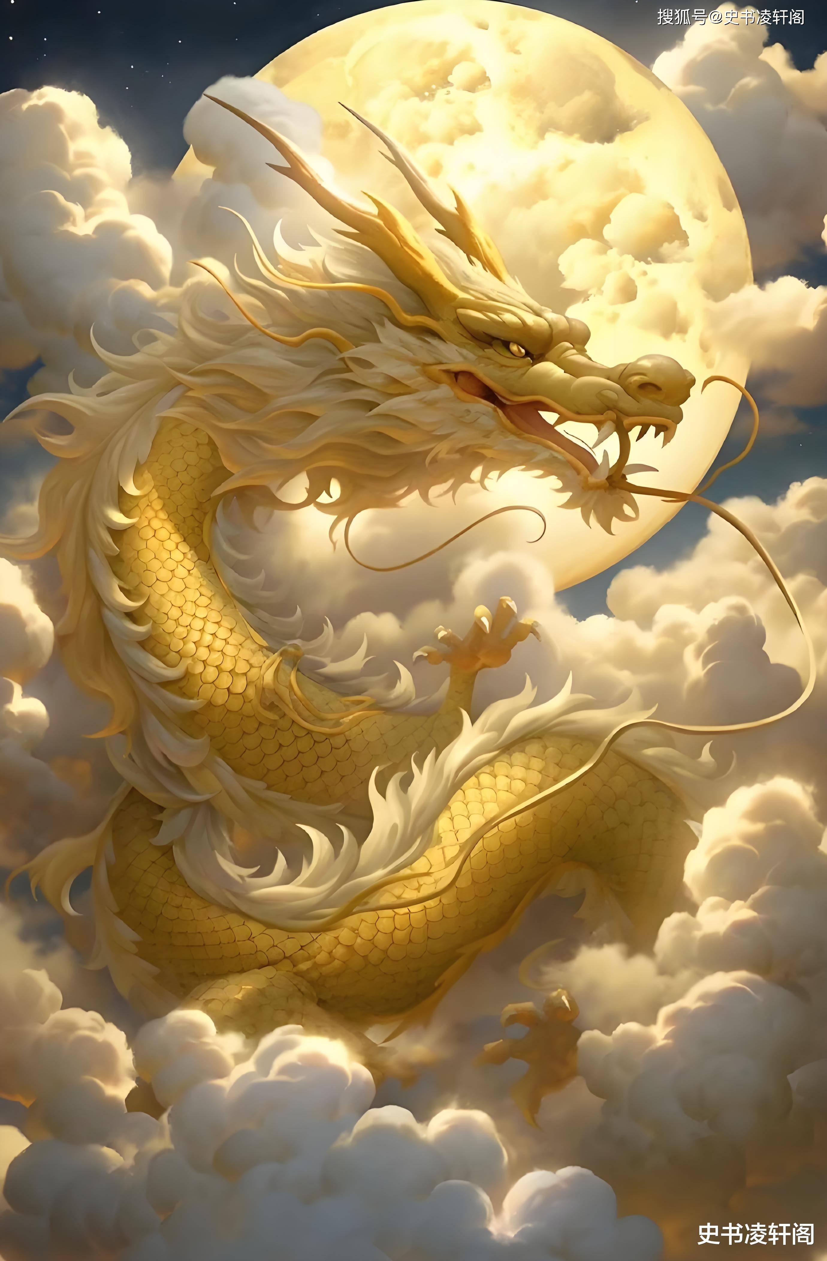 倚天屠龙功,乃张三丰因情所创,以手指空临书法,化字为招,演绎出无尽